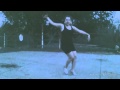 2NE1 Big Bang Lollipop Dance Cover 2NE1 Big Bang Lollipop Dance Cover