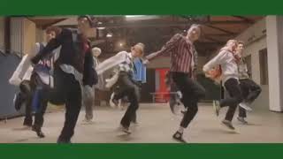 Pentagon X Cravity Edit Shine X Gogo