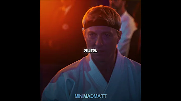 *NEW* MIGUEL DIAZ 2V1 | AURA *SPOILERS!* | If we bein real - yeat | 4K60fps