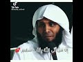 ليك وكمنت واكس بلور من تواضع لله رفعه 