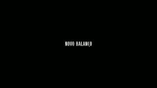 VEIGH - NOVO BALANÇO