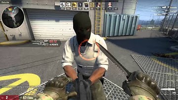 OBS VCE Encoder Test