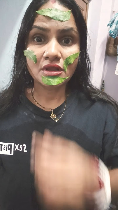 What ah oh with jelly eyeball #funny #comedy #fun 💐🌱🍂🌼🌺😃🤭😄😆