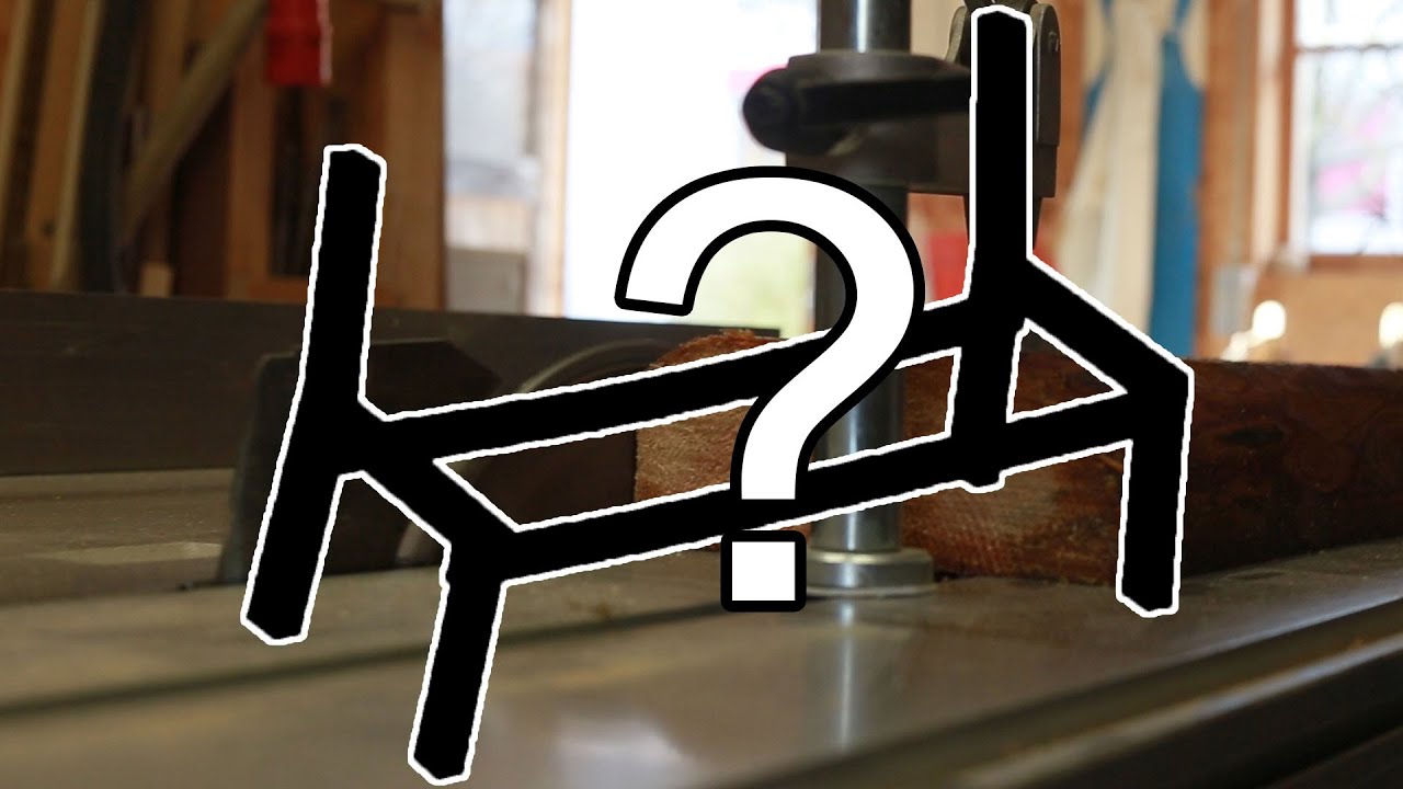 Bank aus alten Snowboards? Vorderbeine & Sitzfläche Bergwerk YouTube