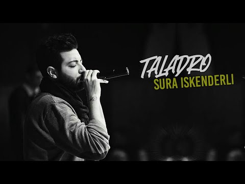 Taladro & Rope - Sevgi dolu dunyamiz (Mix)