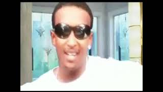 Samvod : Tey Amharic music Resimi