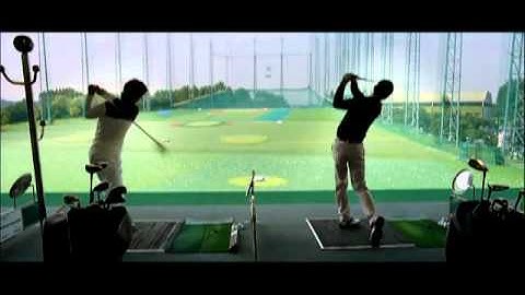 韓国映画『作戦 The Scam』日本版予告編