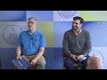 Real Stories From Certified Organizations — Compliance Connections Tour: CMMC Edition