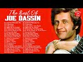 Joe Dassin Le Meilleur 💌 Joe Dassin Greatest Hits 💌 Joe Dassin Album Complet 2021