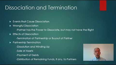 Chapter 37 - Video Recap