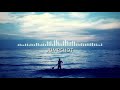 JUMPSHOT RINGTONE WITH DOWNLOAD LINK 