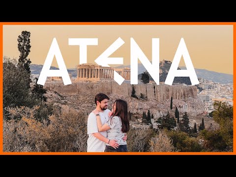 Video: Cele mai bune 10 restaurante din Atena, Grecia