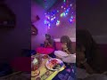 29th Ramzan Allahumdullilah Shortsfeed Naatzindagi Ramzan Shortsviral Shortvideos Trendingnaat 