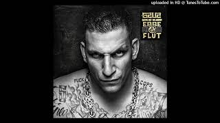 Gzuz - Papa muss wachsen (Instrumental) - Ebbe &amp; Flut