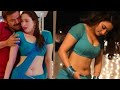 tamanna saree very hot