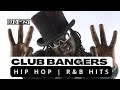 CLUB BANGERS #13| Best of 2000's Hip Hop R&B | T-Pain, 50 cent, Lil Jon, T.I, Rihanna, #djbeazy #dj