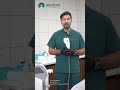 smas лифтинг на аппарате Beeliftbee