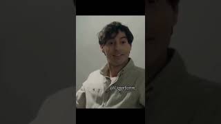 İlacim Sensi̇n Uğurumm