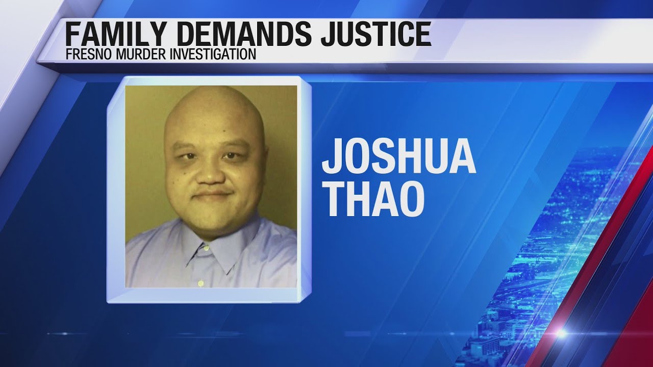 Family demands justice YouTube Family demands justice YouTube