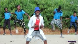 2023 pole pole,gude gude ft nyanda ndigisi song nawaza by empaya