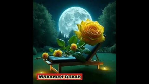 سورة الصافات 🕌🕌🕌(وَقَالَ إِنِّي ذَاهِبٌ إِلَى رَبِّي سَيَهْدِينِ)) 