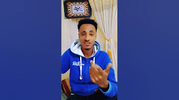 Jifar Isak New Neshida 
