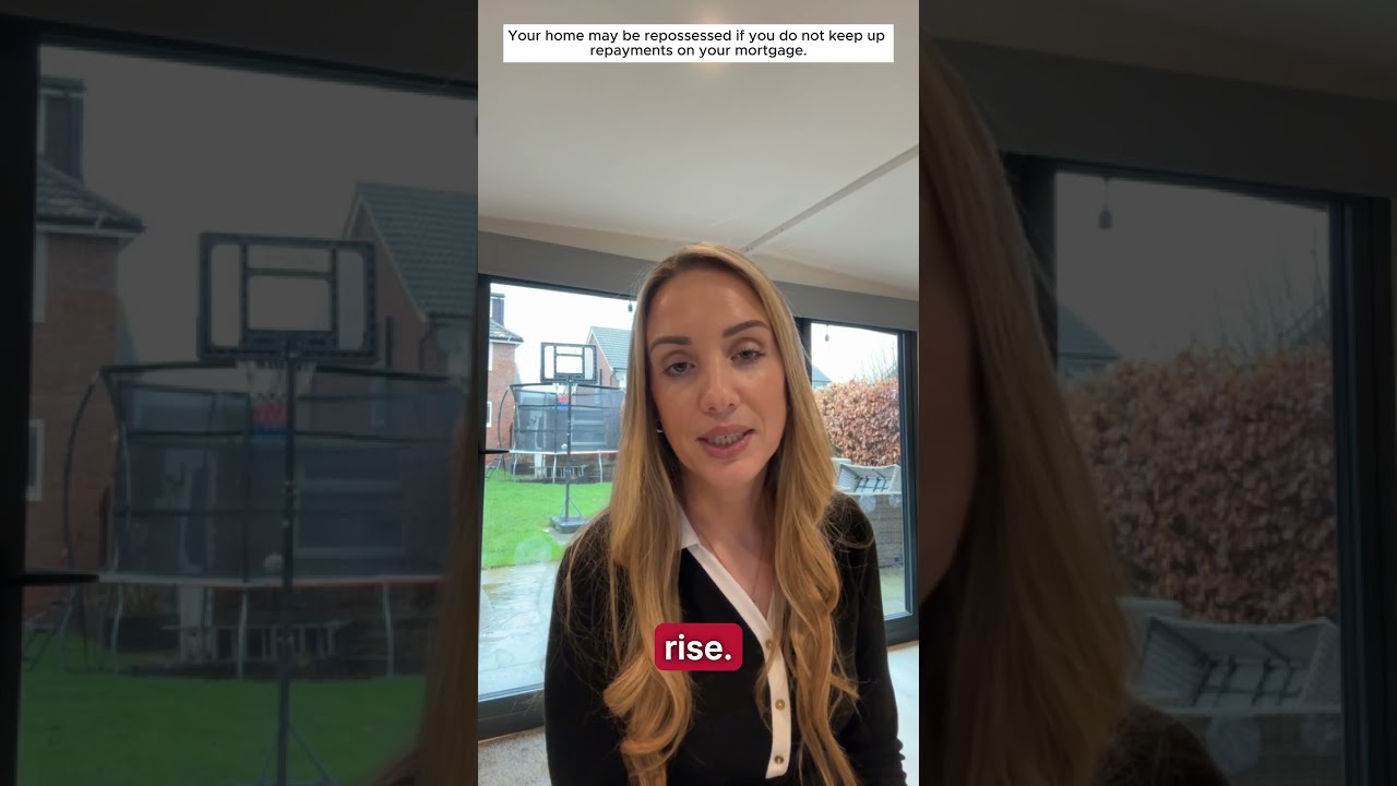 Mortgage FAQs Uncovered: Your Go-To Guide