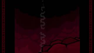 Animation Variant With Smoke Plume?