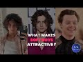 What Makes Soft Boys Attractive ? - (Blackpill Analysis)