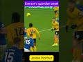 Best Saves/Jordan Pickford. My favorite goalkeeper. who is your favorite goalkeeper?#shorts #soccer