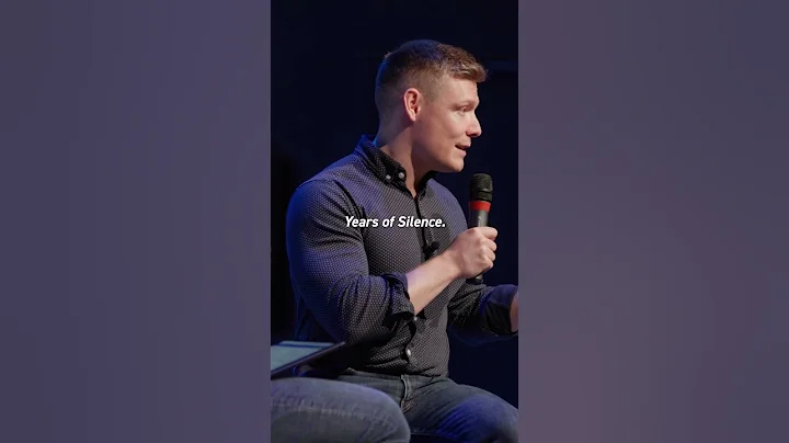 Where did the extra books in the Catholic bible come from?