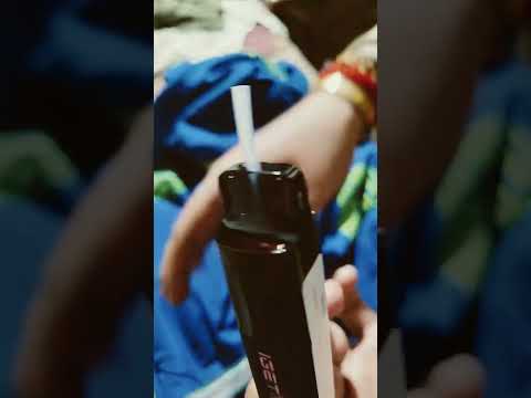 iget pro unboxing #igetpro #vape #vaping