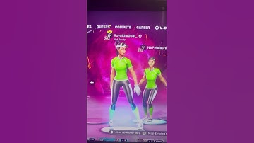 Add me to play and to 1v1 #fortnite #fortniteclips #fortnitedance #viralshort #capcut