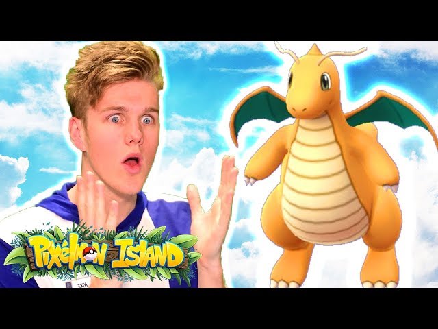 PokeFiesta on X: @LachlanYT Sure you could use Pixelmon, or you can go for  quality AND quantity. (479+) #retweet #like if you want @LachlanYT to use  Reborn!  / X