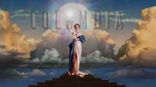 Columbia Pictures Liberty Logo Animation