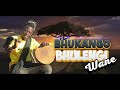 BHUKANGO SONG BHULENGI WANE 