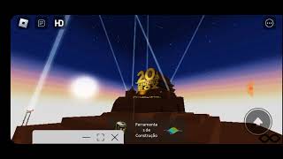 20Th Century Fox Logo History 1914 2013