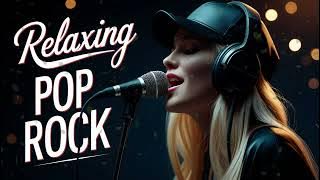 [RELAX Slow Rock Music 🎧] Rock