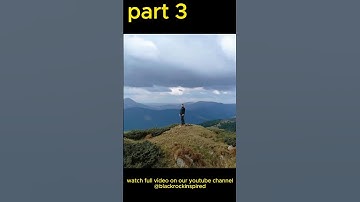 simulation hypothesis: Are We Living In A Simulation