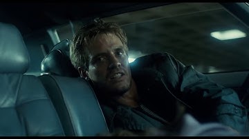 The Terminator 1984   