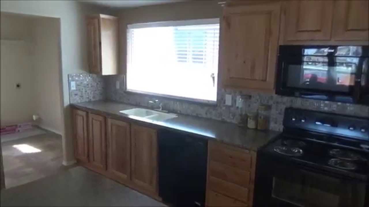 Marlette Special 2860 YouTube