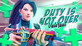 Red Bull Campus Clutch Valorant Frag Out Youtube
