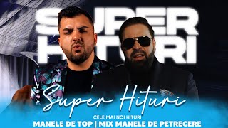 Laura,Florin Salam | Super Manele