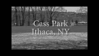 Wharton Studio : Ithaca's Hidden Film History. A Short Documentary by Fiona Okumu