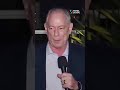 CIRO FAZ ALERTA: FACÇÕES JÁ INFILTRARAM EMPRESAS, FINTECHS E ATÉ IGREJAS