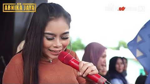 Kawin Batin   Shanty Revaldy   New Arnika Jaya   Ds Sukaharja Kec Cibingbin Kab Kuningan