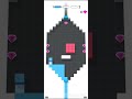 Color Fill 3D 1 Level Walkthrough