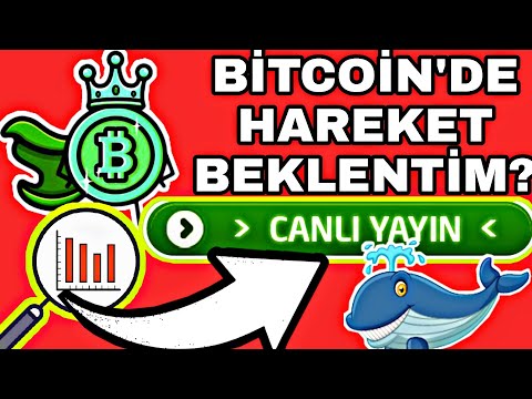 hogyan fektess be a litecoin kriptovalutába hogyan fektet be bitcoin részvényekbe