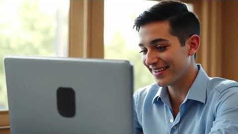 How Navan Simplifies Business Travel Booking & Expense Management | Save Time & Money!