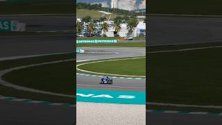 Alex Marquez Win MalaysiaGP 2025 | MotoGP 2025 | Sepang International Circuit #malaysiangp #petronas
